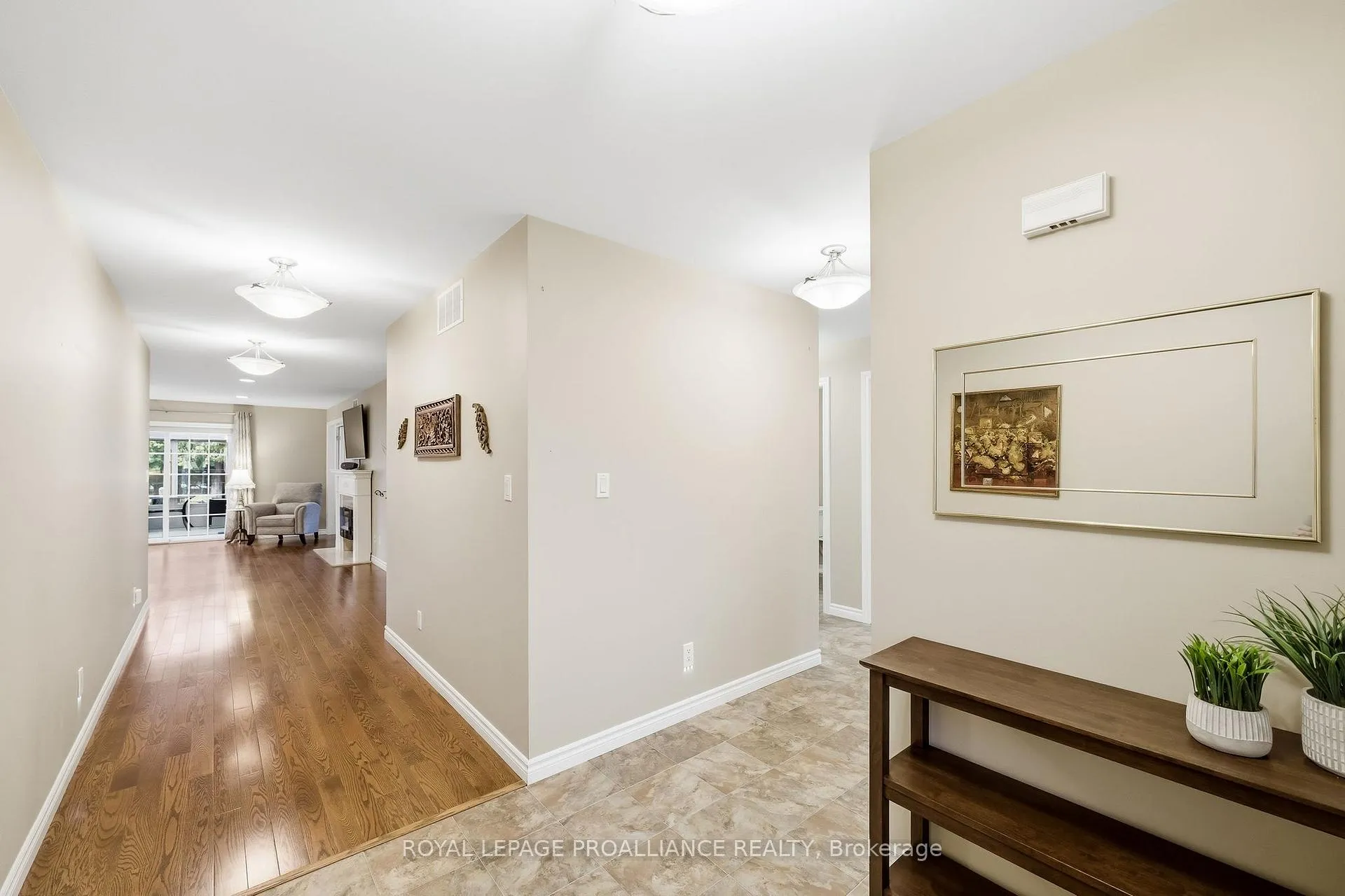 Photo 6 of 2 Birch Court, Brighton — HOMEH