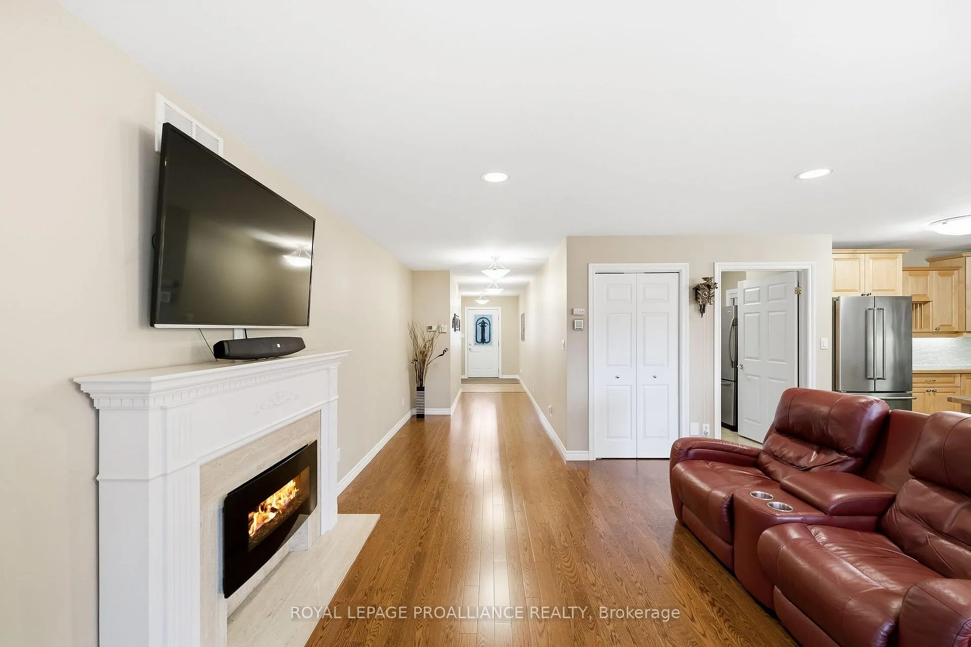 Photo 7 of 2 Birch Court, Brighton — HOMEH