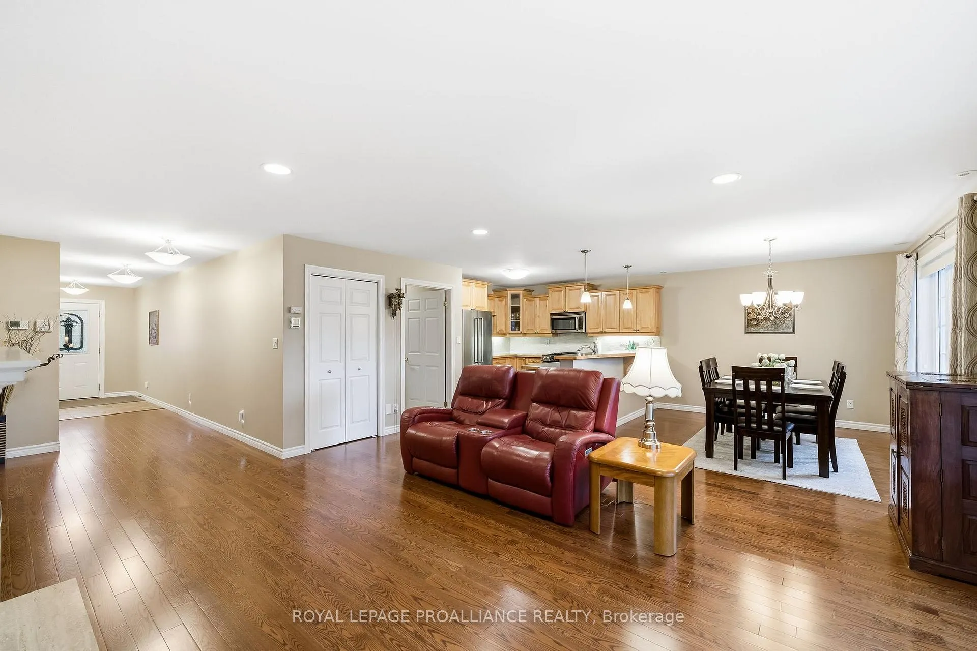 Photo 9 of 2 Birch Court, Brighton — HOMEH