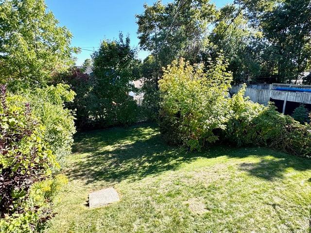 Photo 15 of 445 Bellevue Street, Peterborough, Northcrest Ward 5 — HOMEH