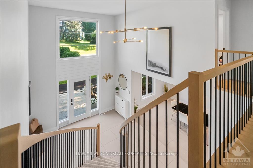Photo 7 of 995 Fieldown Street, Ottawa, Cumberland Ridge — HOMEH