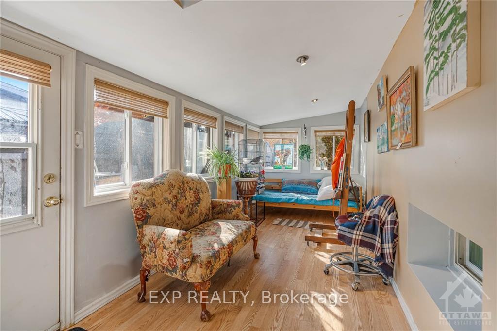 Photo 8 of 1392 Sault Street, Ottawa, Bilberry Creek/Queenswood Heights — HOMEH