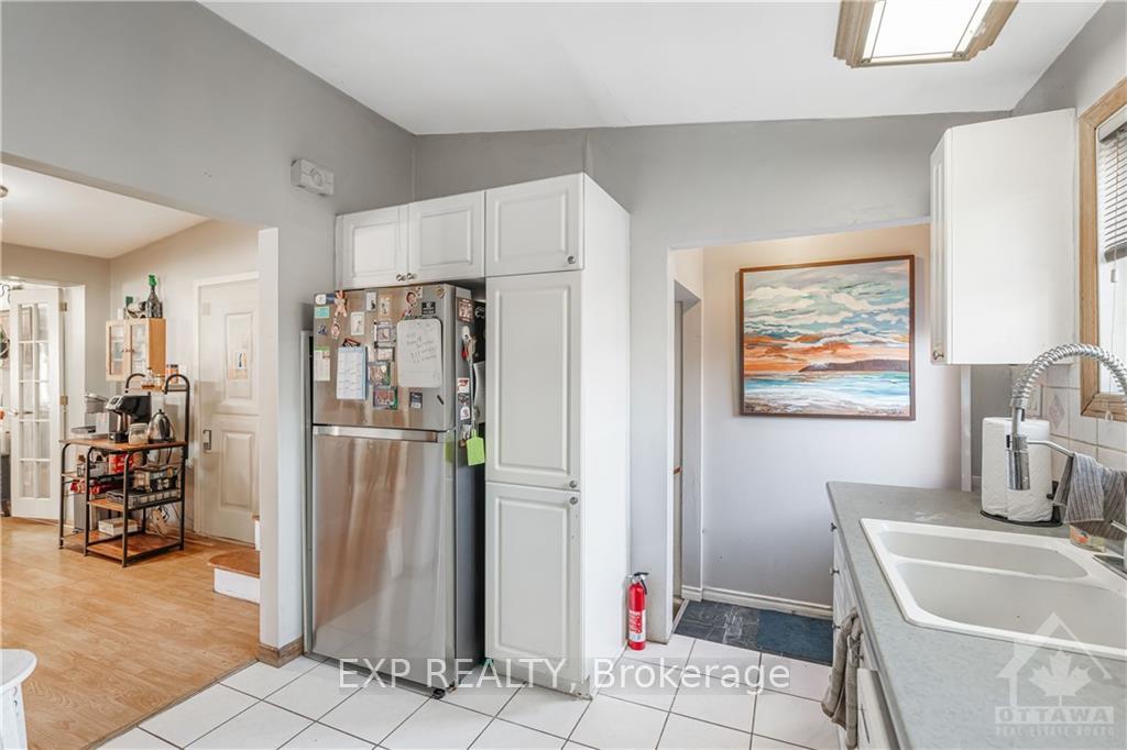 Photo 16 of 1392 Sault Street, Ottawa, Bilberry Creek/Queenswood Heights — HOMEH
