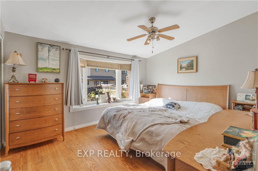 Photo 18 of 1392 Sault Street, Ottawa, Bilberry Creek/Queenswood Heights — HOMEH