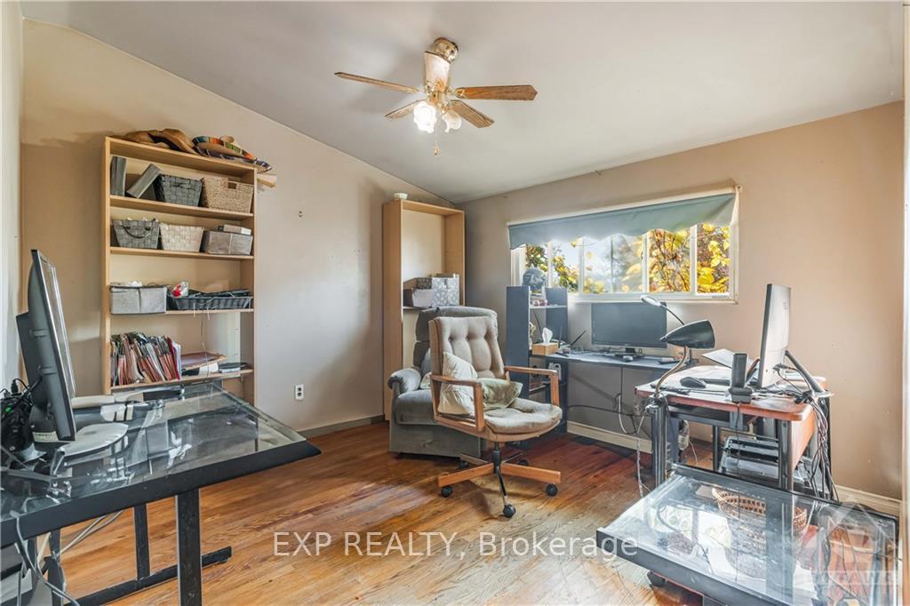 Photo 20 of 1392 Sault Street, Ottawa, Bilberry Creek/Queenswood Heights — HOMEH