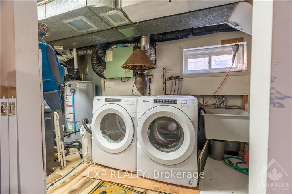 Photo 21 of 1392 Sault Street, Ottawa, Bilberry Creek/Queenswood Heights — HOMEH