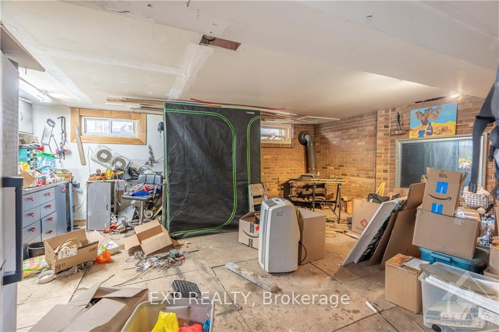 Photo 22 of 1392 Sault Street, Ottawa, Bilberry Creek/Queenswood Heights — HOMEH