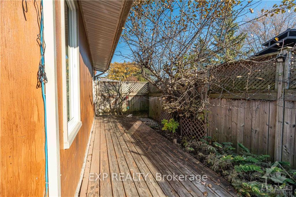 Photo 24 of 1392 Sault Street, Ottawa, Bilberry Creek/Queenswood Heights — HOMEH
