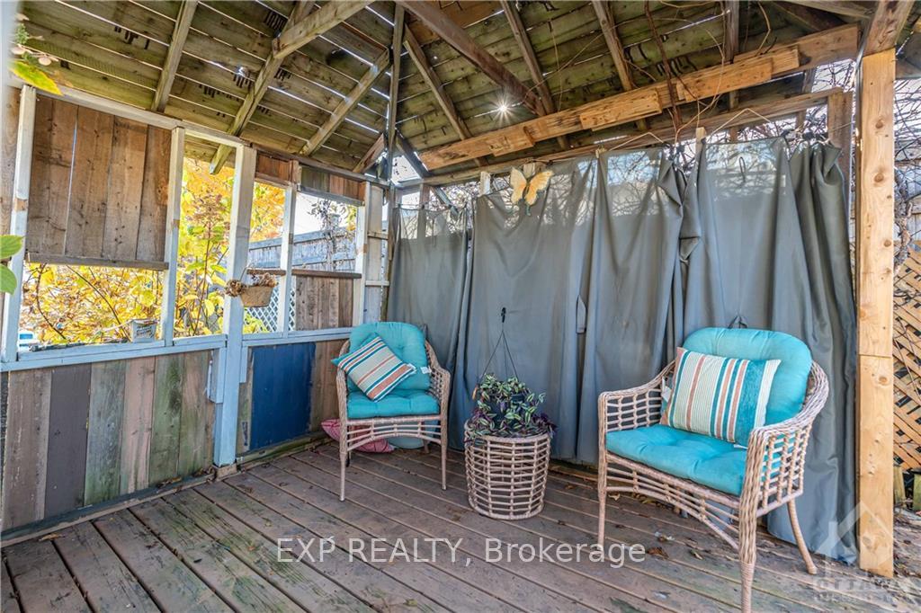 Photo 29 of 1392 Sault Street, Ottawa, Bilberry Creek/Queenswood Heights — HOMEH