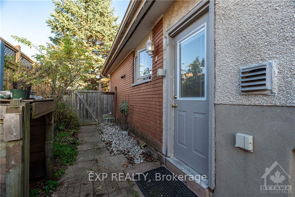 Photo 30 of 1392 Sault Street, Ottawa, Bilberry Creek/Queenswood Heights — HOMEH