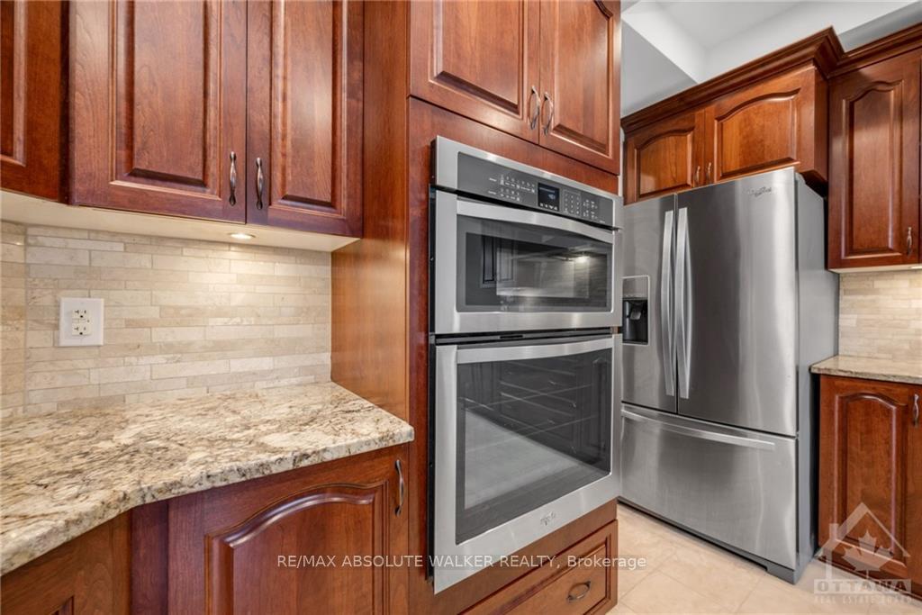 Photo 12 of 398 Nestleton Street, Ottawa, Avalon East — HOMEH