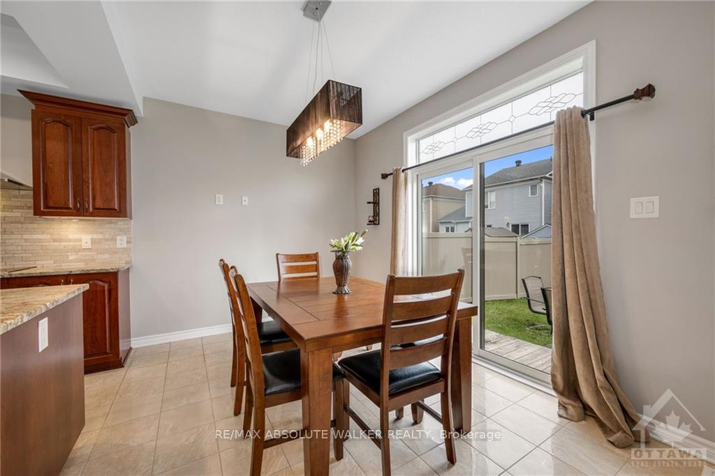 Photo 13 of 398 Nestleton Street, Ottawa, Avalon East — HOMEH
