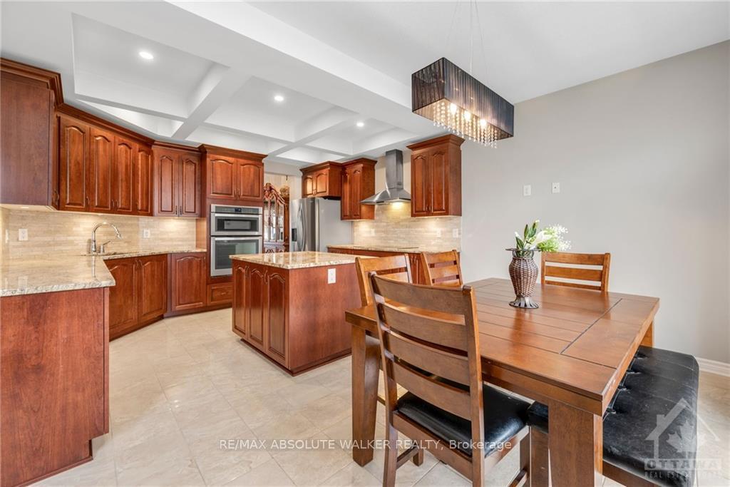 Photo 14 of 398 Nestleton Street, Ottawa, Avalon East — HOMEH