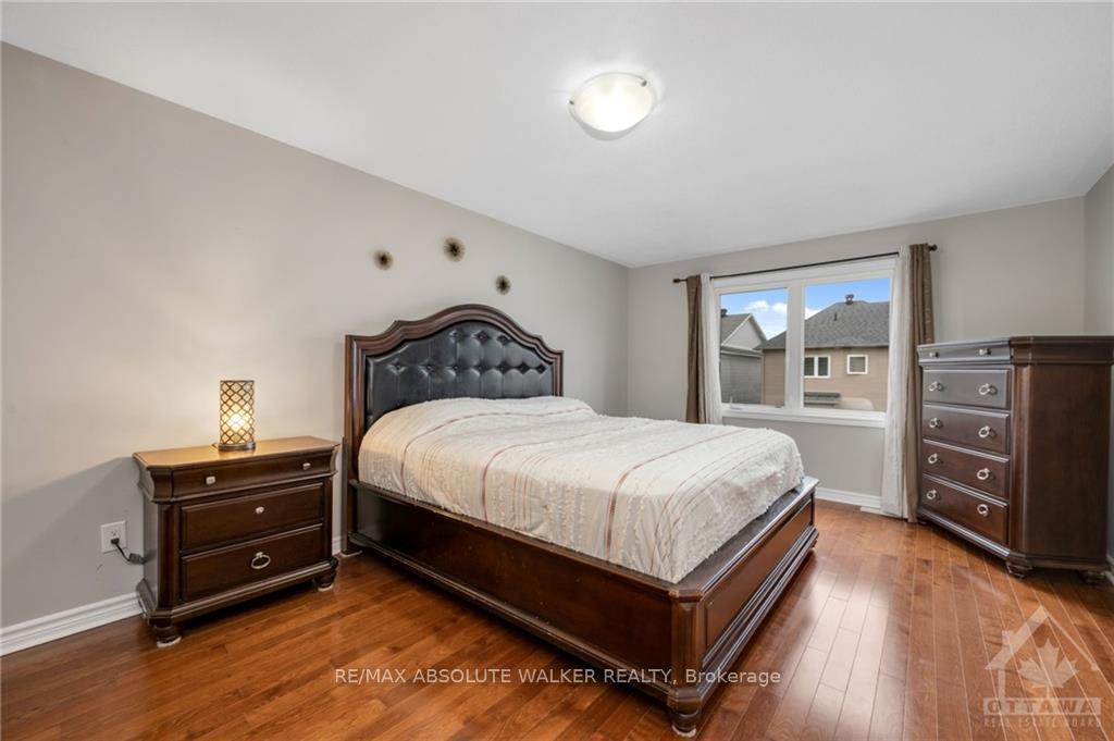 Photo 16 of 398 Nestleton Street, Ottawa, Avalon East — HOMEH