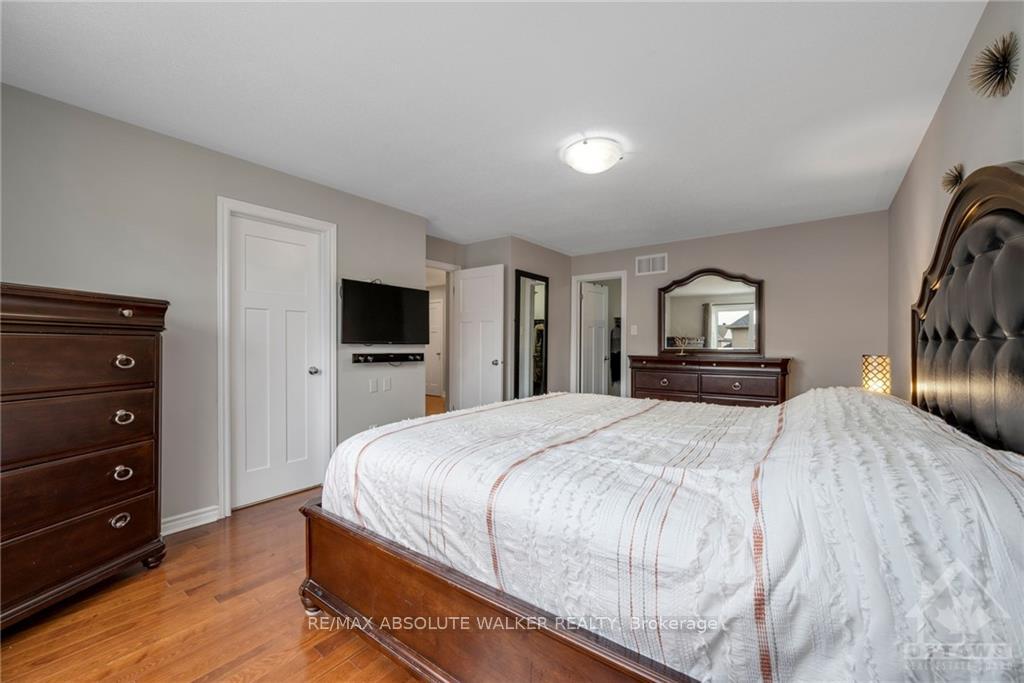 Photo 17 of 398 Nestleton Street, Ottawa, Avalon East — HOMEH
