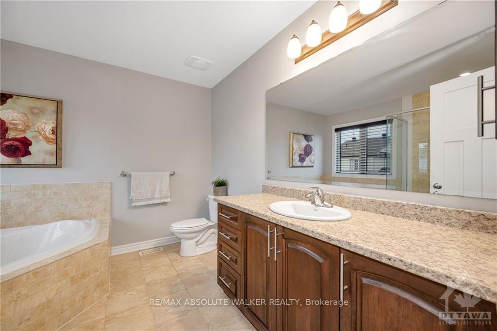 Photo 18 of 398 Nestleton Street, Ottawa, Avalon East — HOMEH