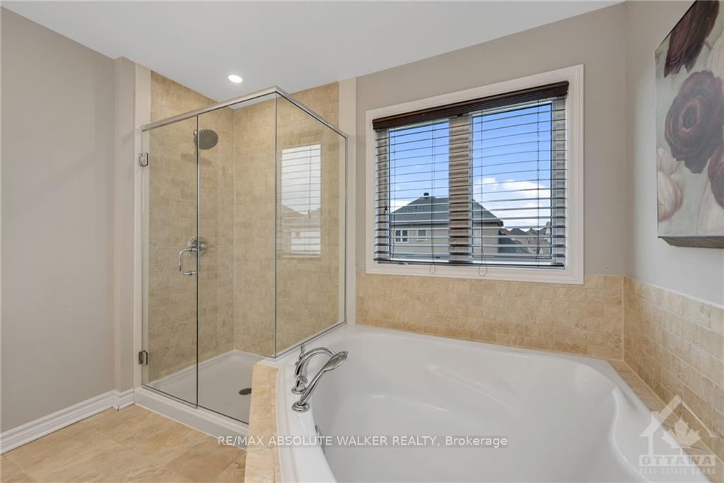 Photo 19 of 398 Nestleton Street, Ottawa, Avalon East — HOMEH