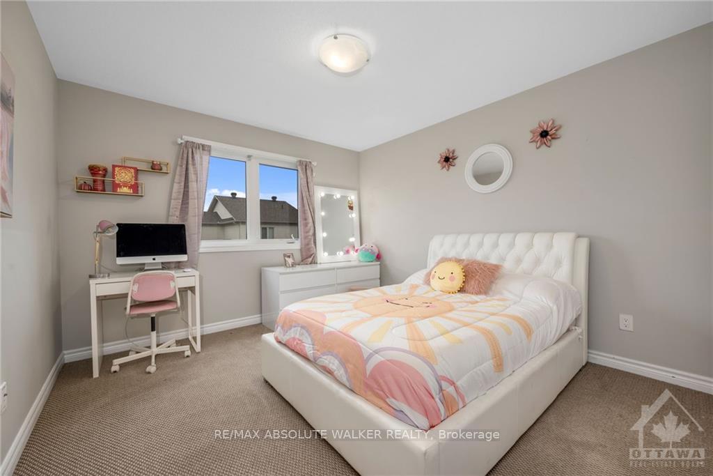 Photo 20 of 398 Nestleton Street, Ottawa, Avalon East — HOMEH