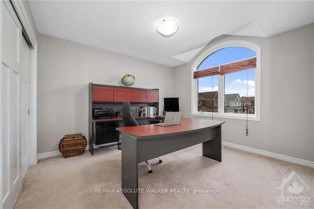 Photo 21 of 398 Nestleton Street, Ottawa, Avalon East — HOMEH