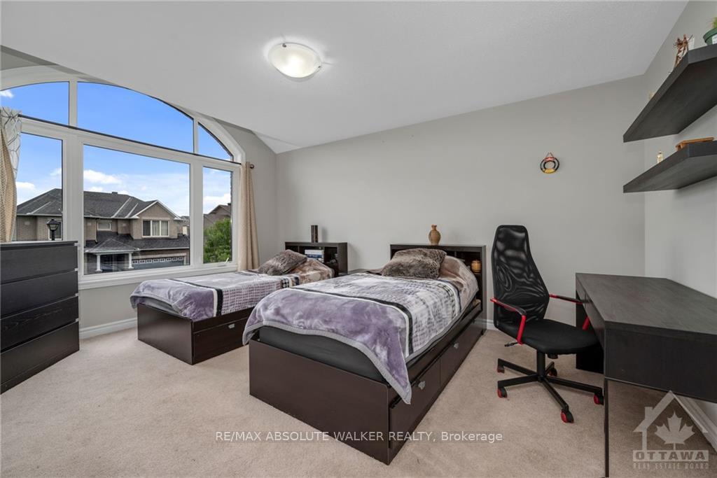 Photo 22 of 398 Nestleton Street, Ottawa, Avalon East — HOMEH