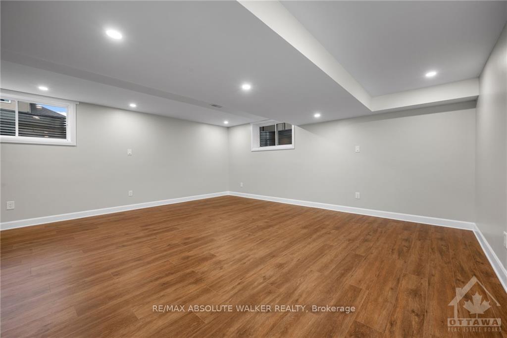 Photo 24 of 398 Nestleton Street, Ottawa, Avalon East — HOMEH