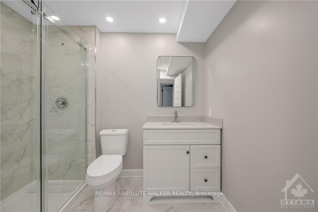 Photo 27 of 398 Nestleton Street, Ottawa, Avalon East — HOMEH
