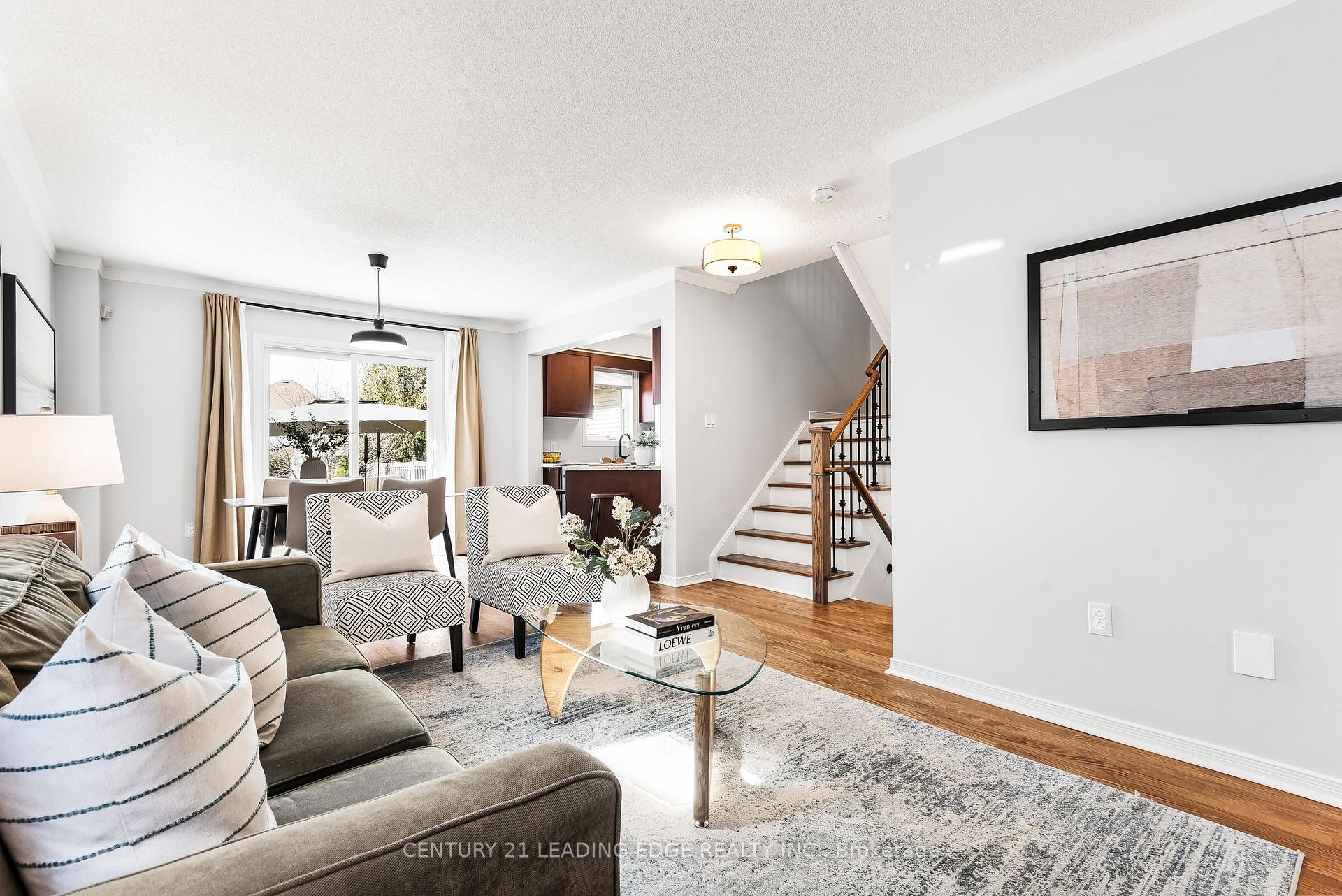 Photo 13 of 4 Four Winds Drive, Whitby, Port Whitby — HOMEH