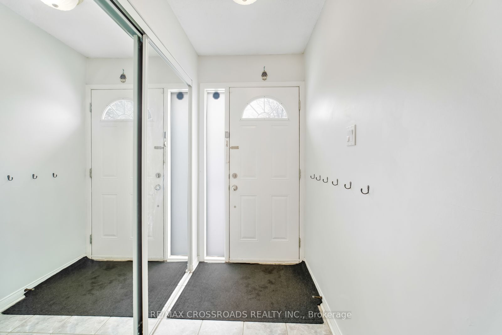 Photo 71 of 1409 Anton Square, Pickering, Liverpool — HOMEH