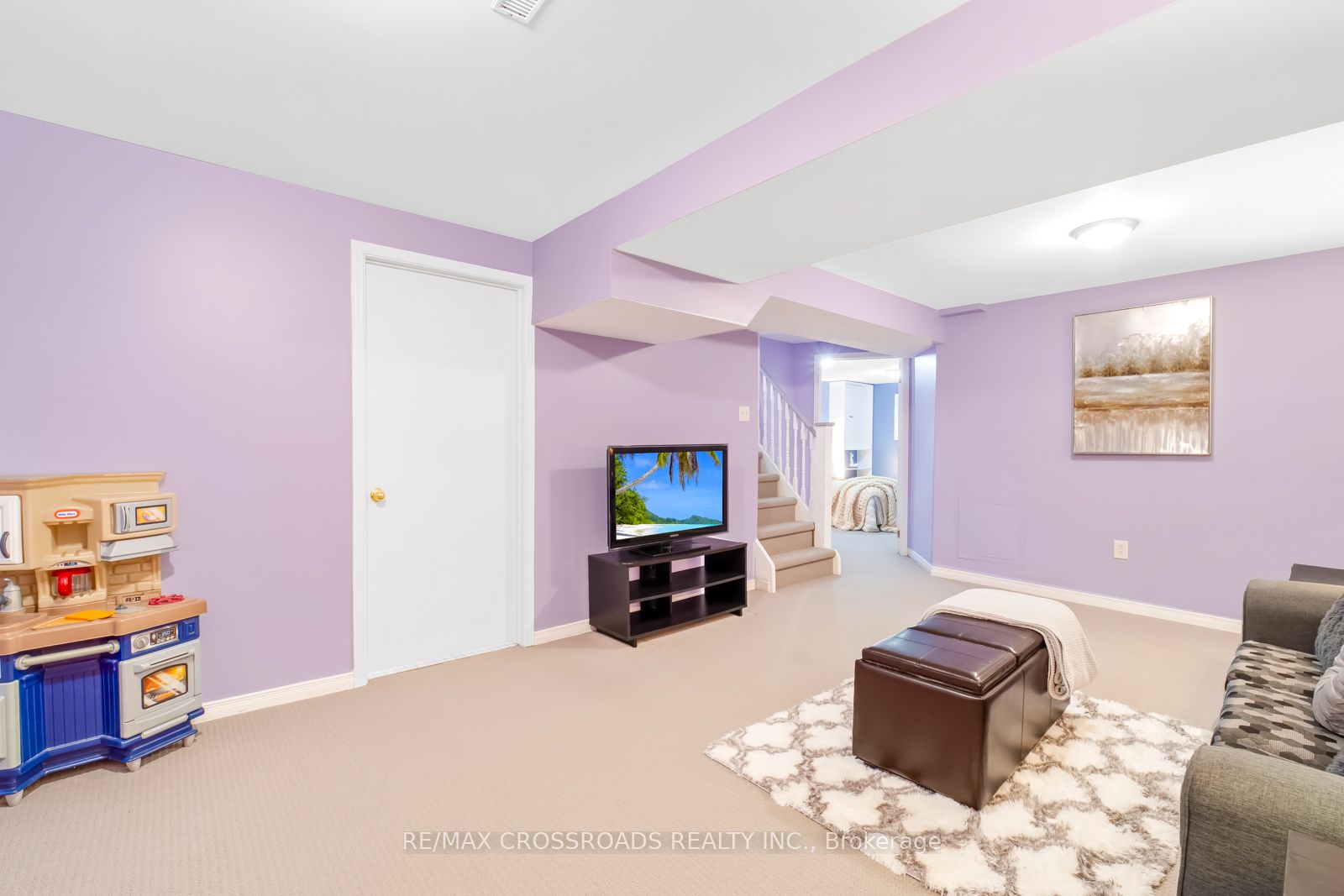 Photo 66 of 1409 Anton Square, Pickering, Liverpool — HOMEH