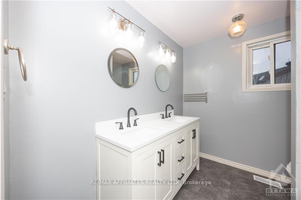 Photo 23 of 413 Cloverheath Crescent, Ottawa, Queenswood Heights South — HOMEH