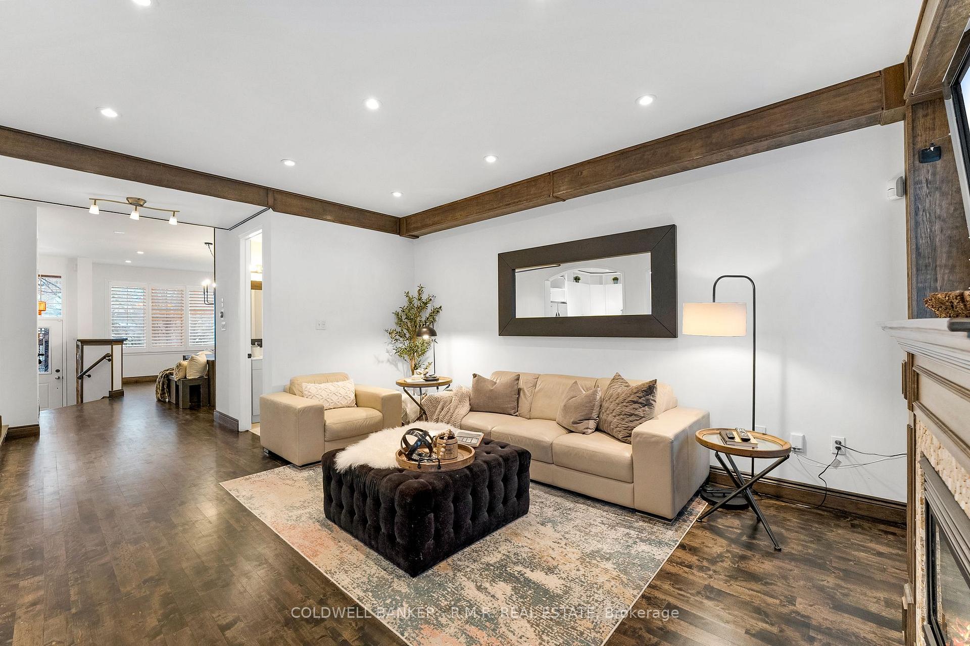 Photo 14 of 2423 Pilgrim Square, Oshawa, Windfields — HOMEH