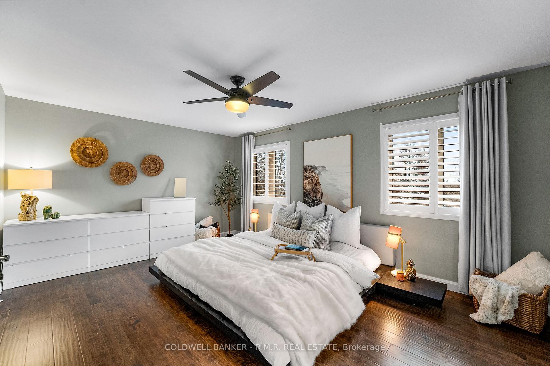 Photo 22 of 2423 Pilgrim Square, Oshawa, Windfields — HOMEH