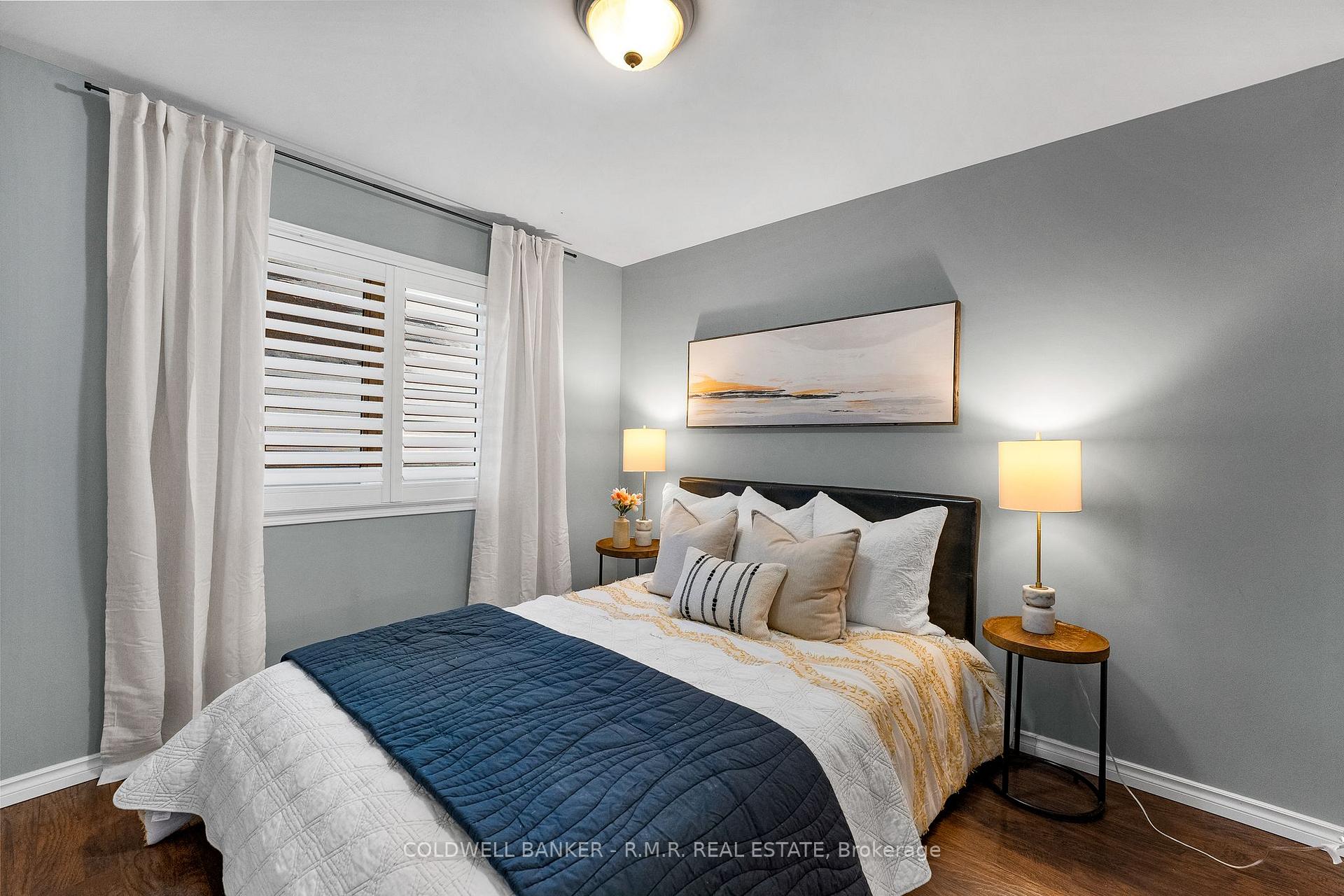Photo 28 of 2423 Pilgrim Square, Oshawa, Windfields — HOMEH