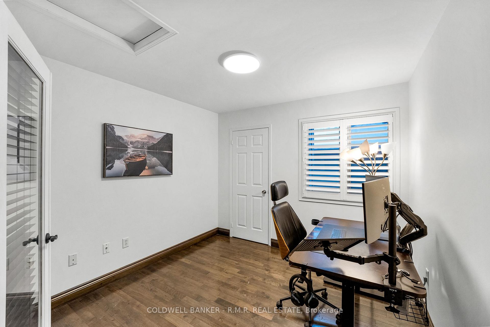 Photo 30 of 2423 Pilgrim Square, Oshawa, Windfields — HOMEH