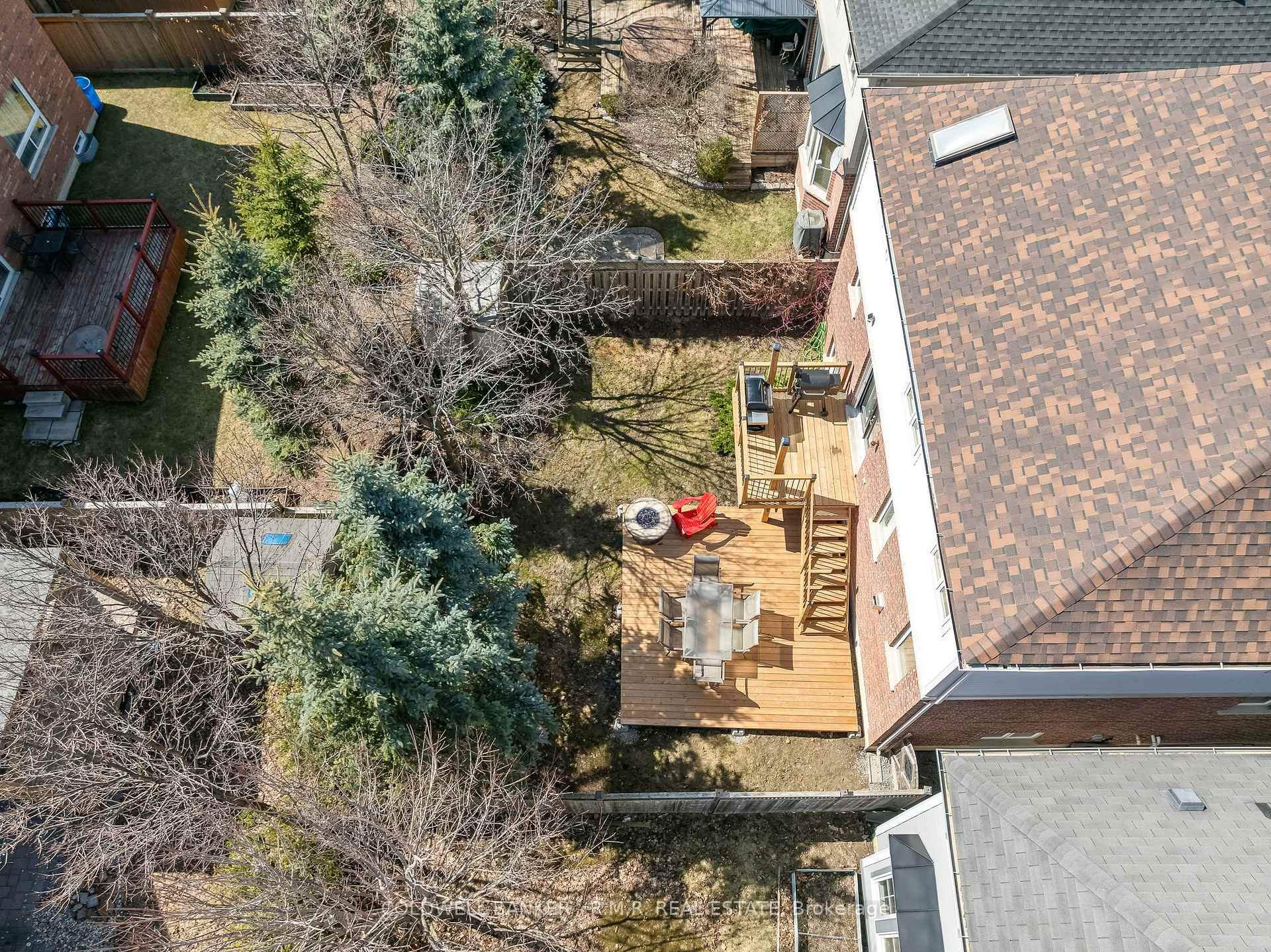 Photo 43 of 2423 Pilgrim Square, Oshawa, Windfields — HOMEH