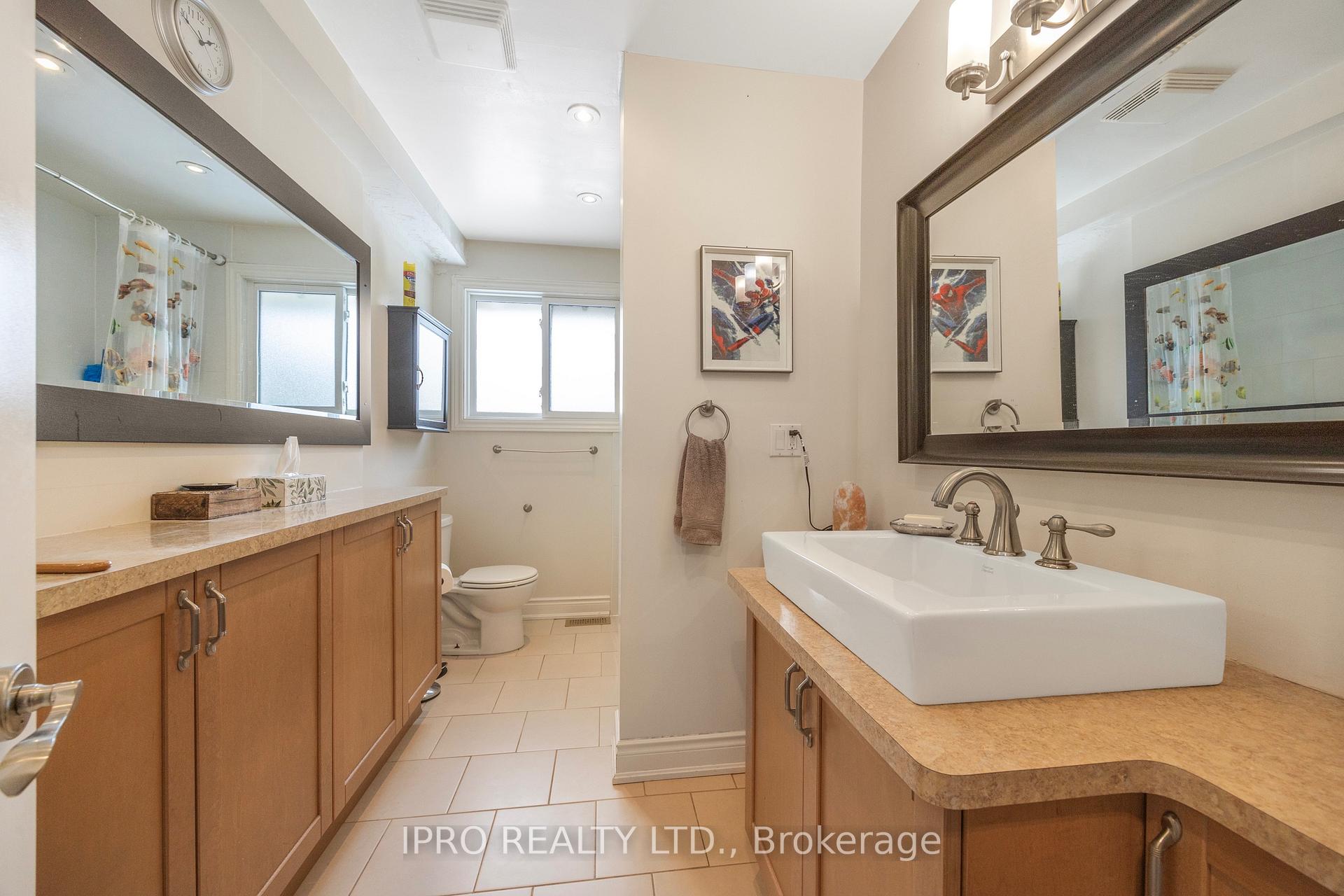 Photo 14 of 504 Stewart Street, Whitby, Blue Grass Meadows — HOMEH