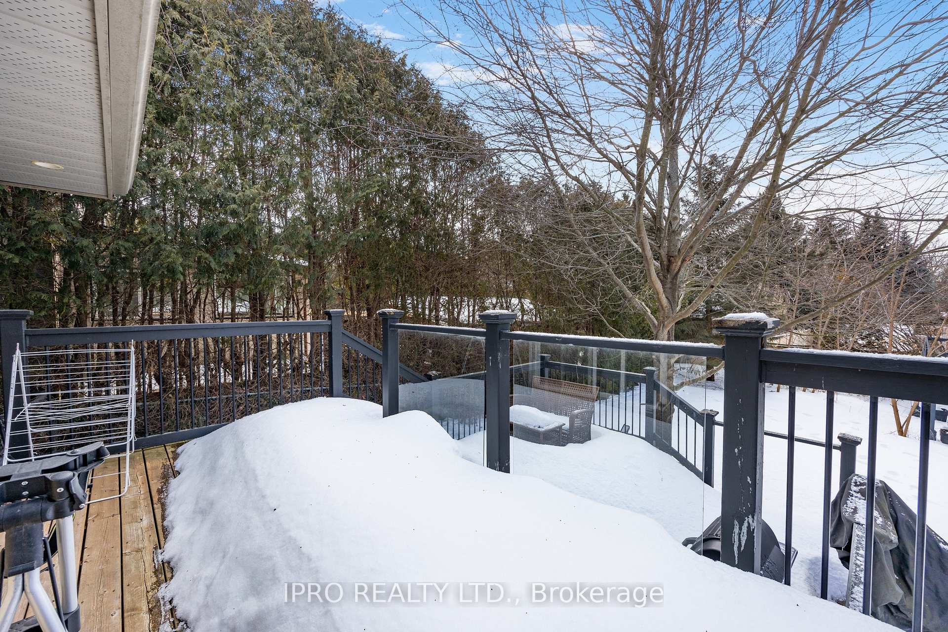 Photo 24 of 504 Stewart Street, Whitby, Blue Grass Meadows — HOMEH