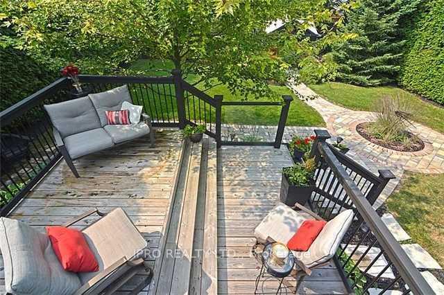 Photo 28 of 504 Stewart Street, Whitby, Blue Grass Meadows — HOMEH