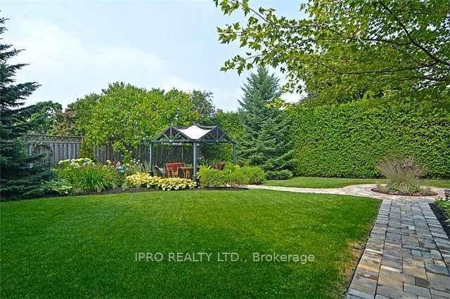 Photo 29 of 504 Stewart Street, Whitby, Blue Grass Meadows — HOMEH