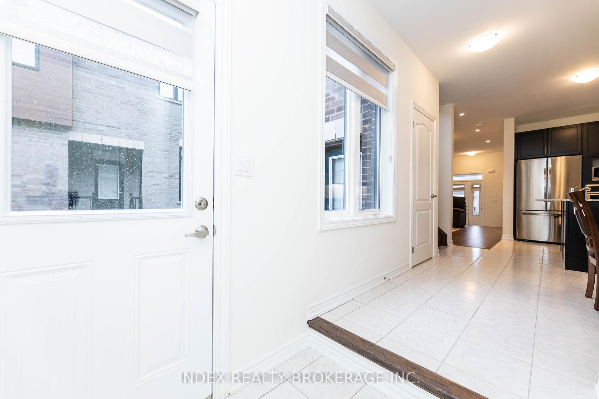 Photo 17 of 21 Mountainside Crescent, Whitby, Rolling Acres — HOMEH