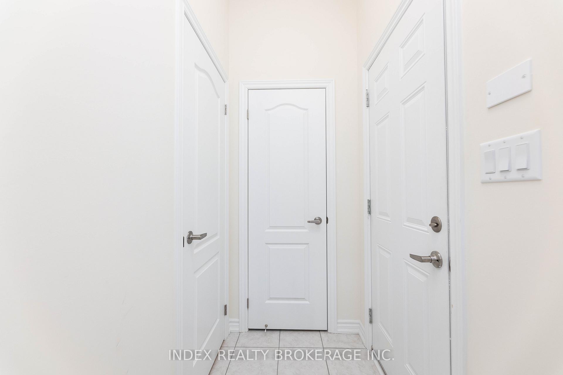 Photo 19 of 21 Mountainside Crescent, Whitby, Rolling Acres — HOMEH