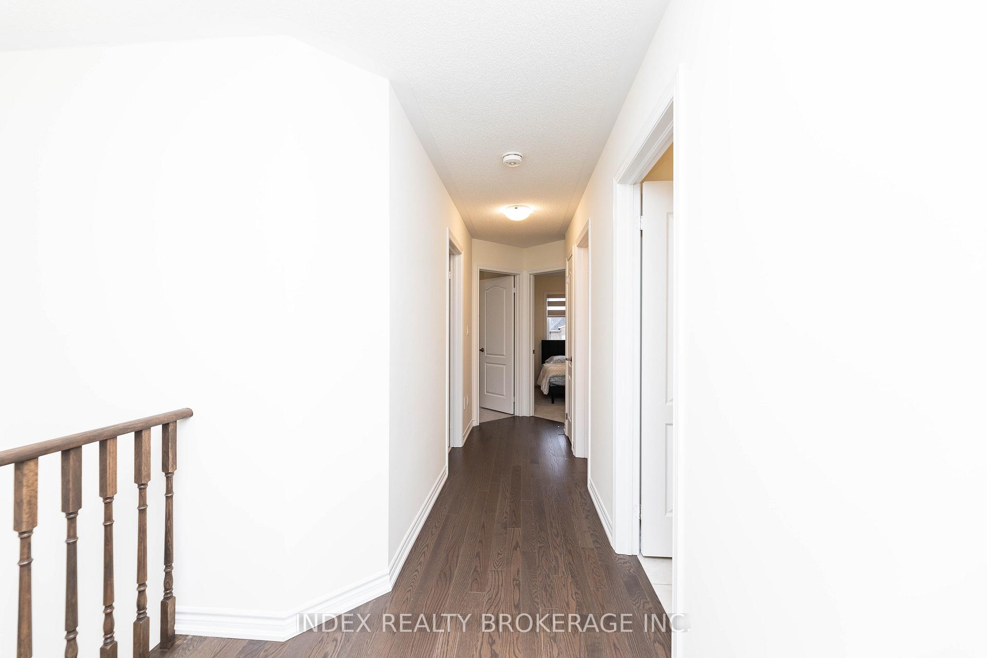 Photo 22 of 21 Mountainside Crescent, Whitby, Rolling Acres — HOMEH