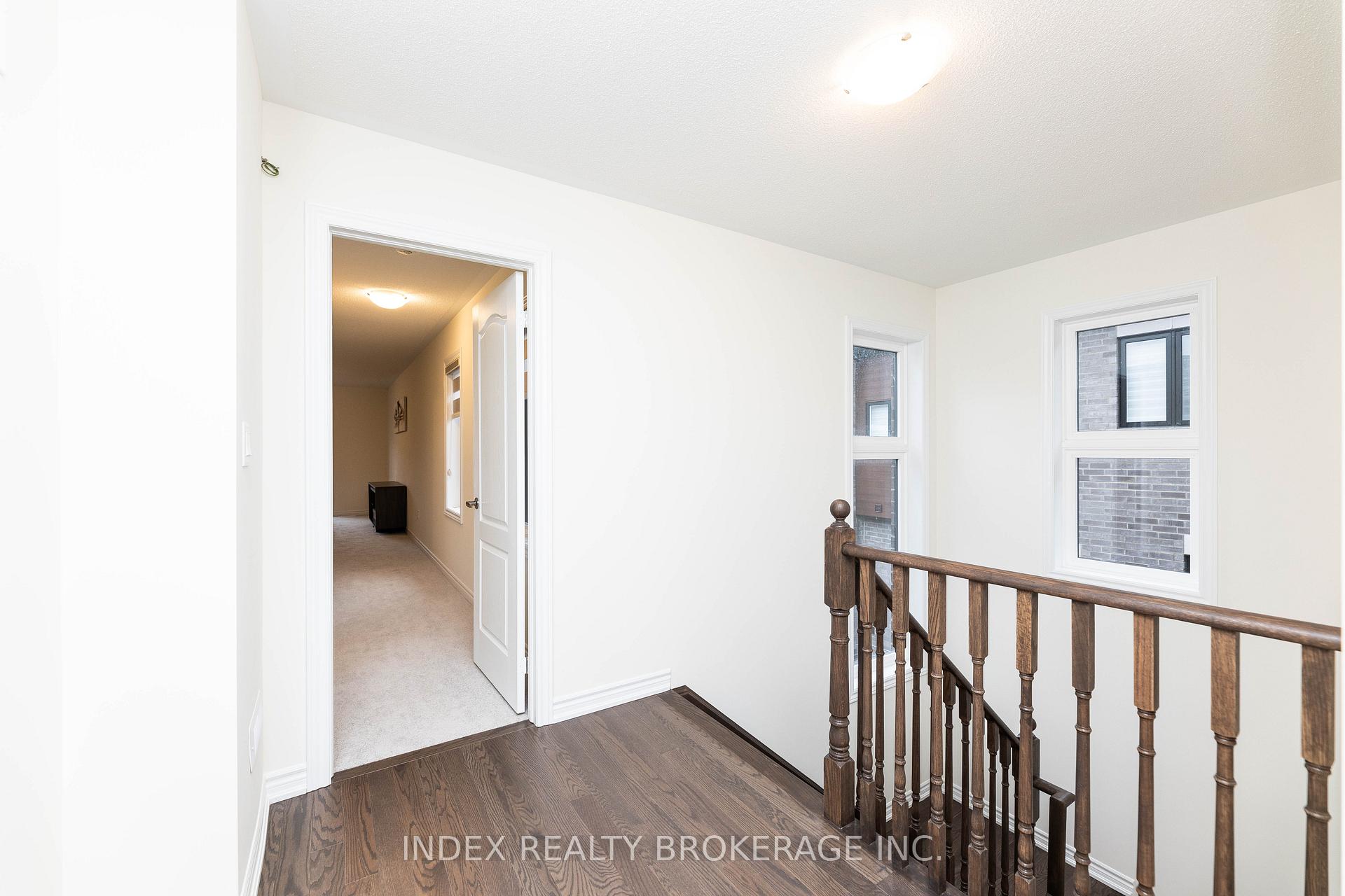 Photo 23 of 21 Mountainside Crescent, Whitby, Rolling Acres — HOMEH