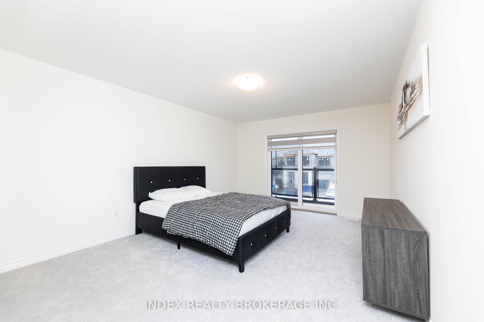 Photo 25 of 21 Mountainside Crescent, Whitby, Rolling Acres — HOMEH