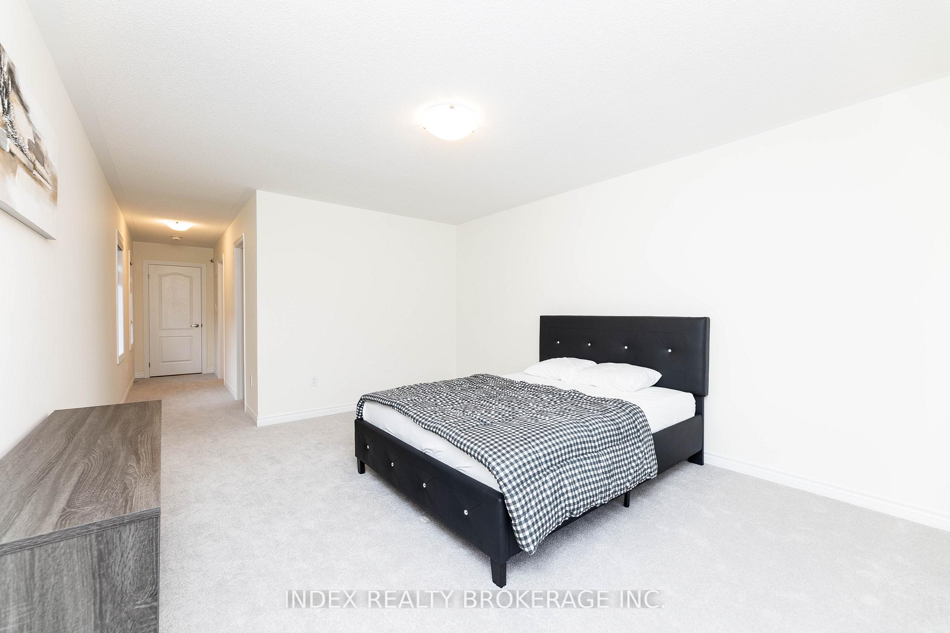 Photo 26 of 21 Mountainside Crescent, Whitby, Rolling Acres — HOMEH