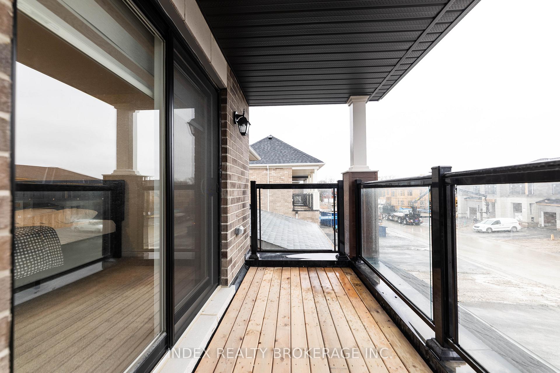 Photo 27 of 21 Mountainside Crescent, Whitby, Rolling Acres — HOMEH