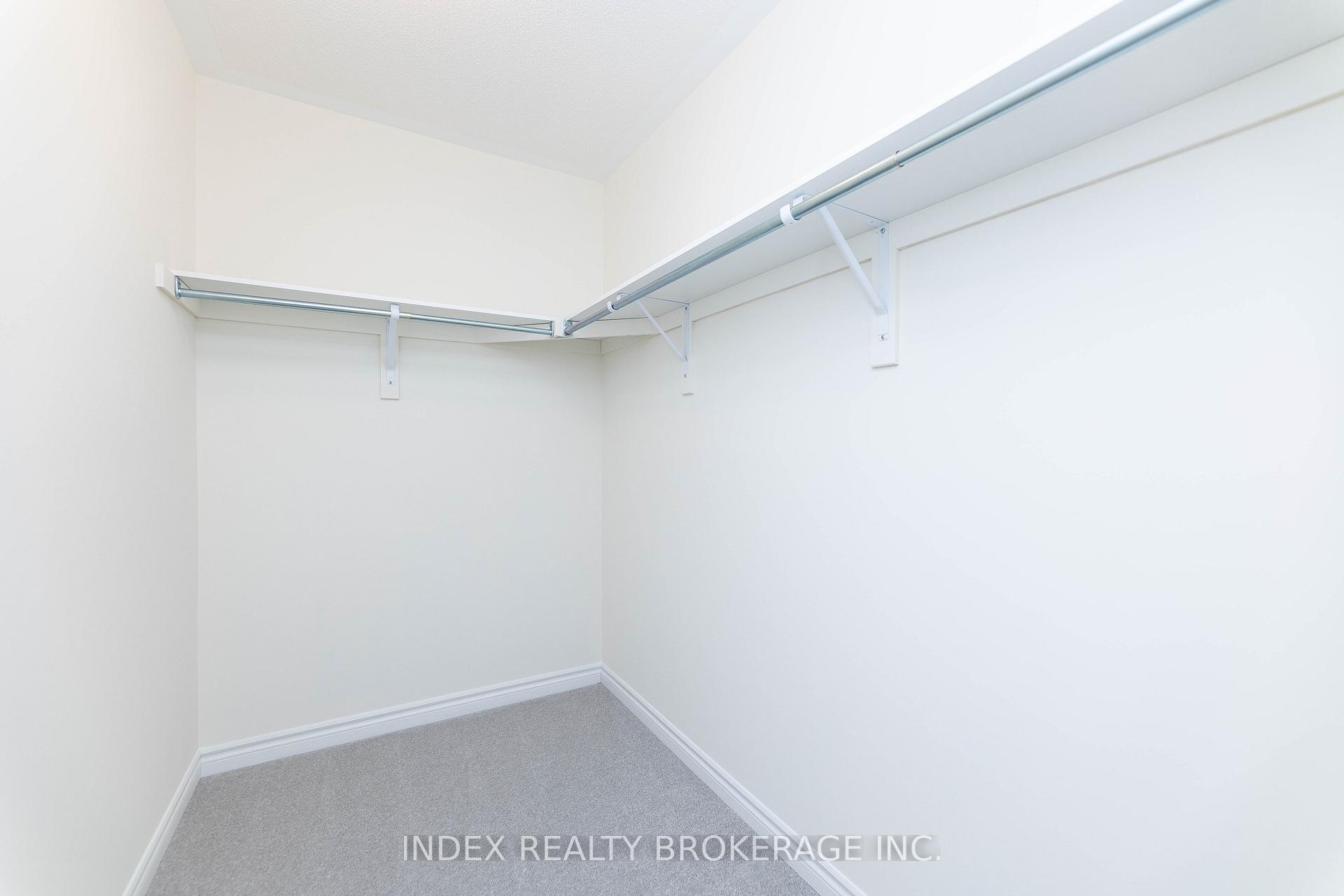 Photo 28 of 21 Mountainside Crescent, Whitby, Rolling Acres — HOMEH