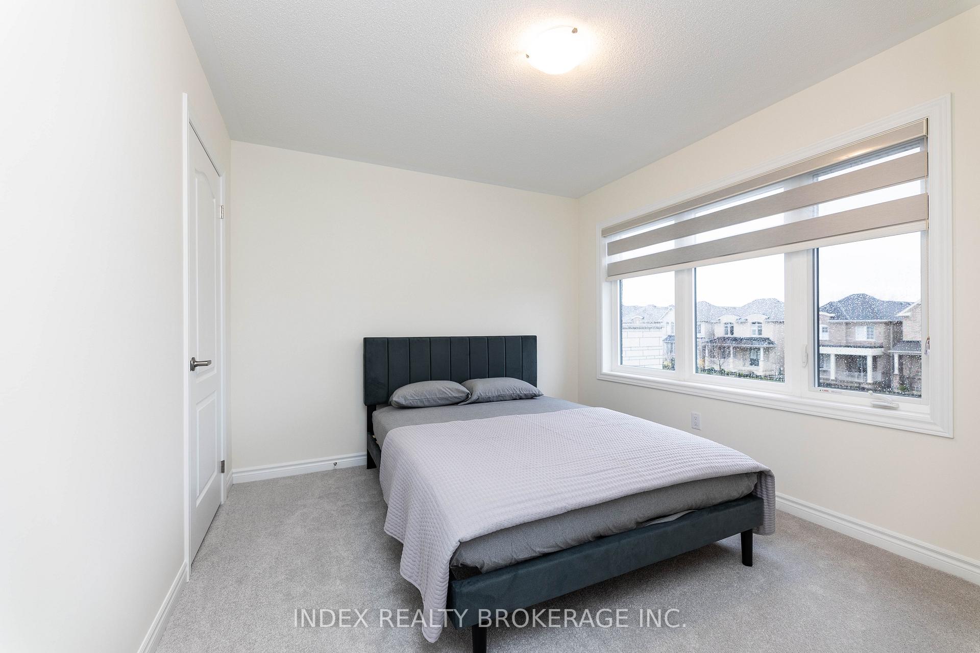 Photo 37 of 21 Mountainside Crescent, Whitby, Rolling Acres — HOMEH