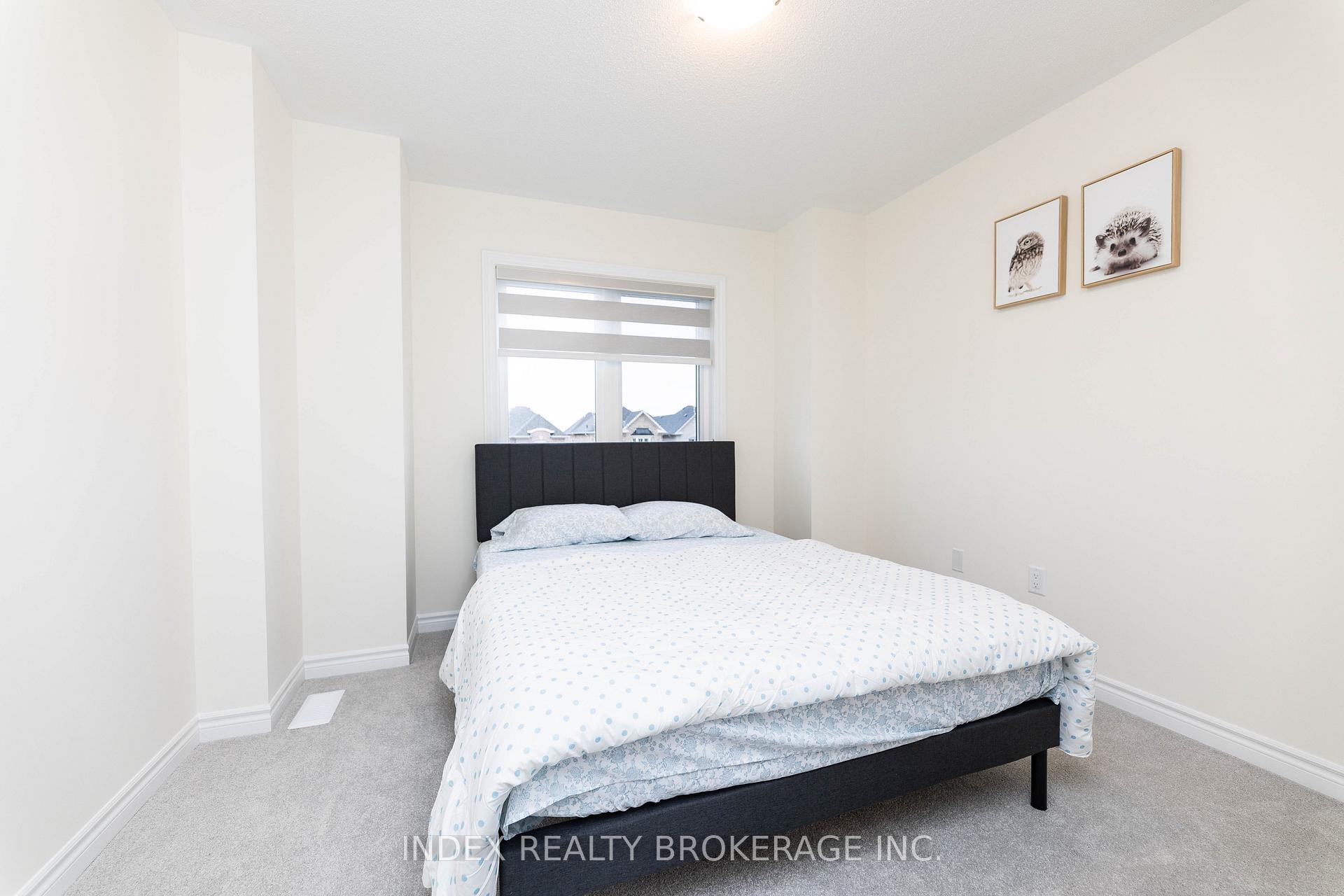 Photo 39 of 21 Mountainside Crescent, Whitby, Rolling Acres — HOMEH