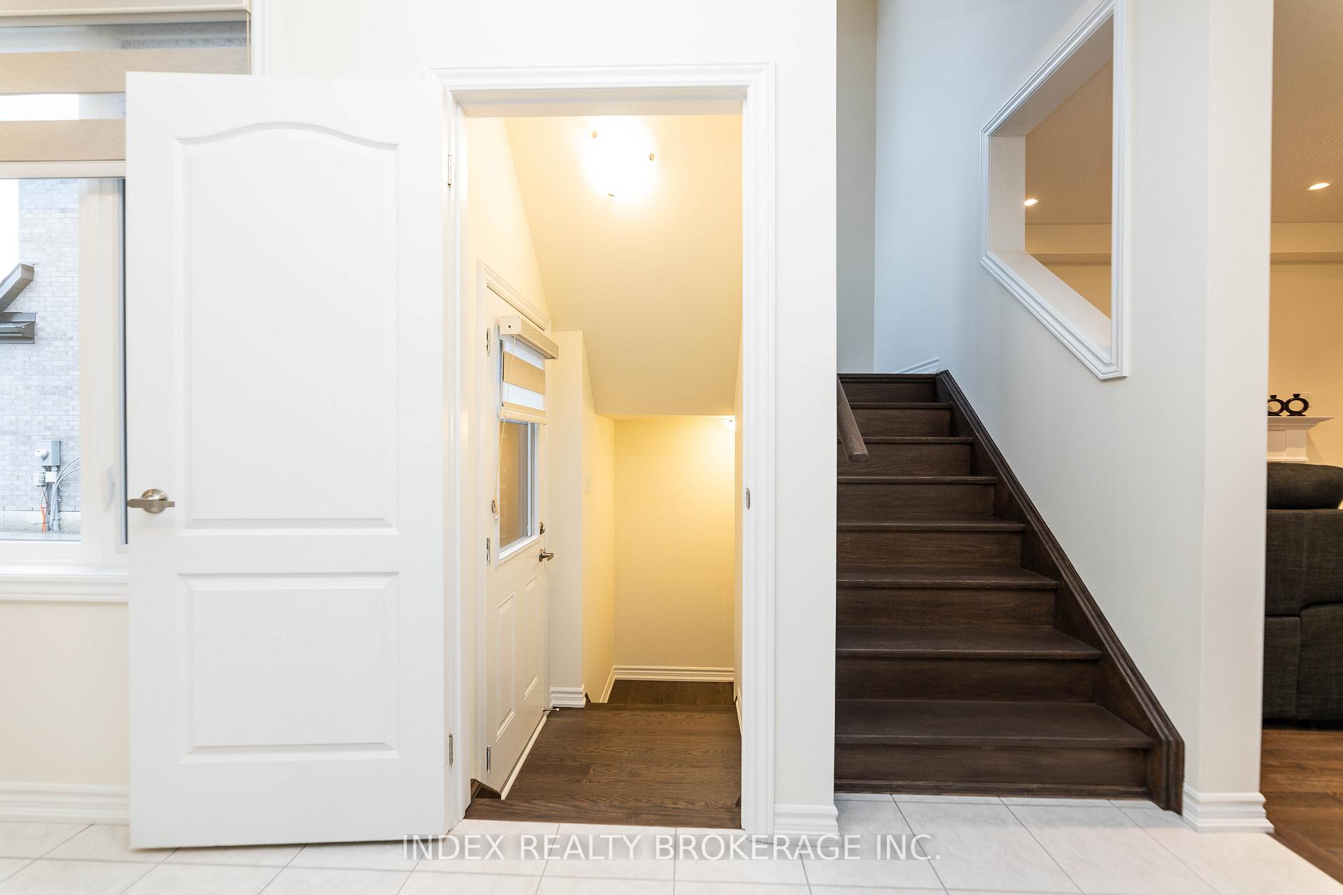 Photo 43 of 21 Mountainside Crescent, Whitby, Rolling Acres — HOMEH